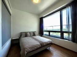 Concourse Skyline (D7), Apartment #301650301